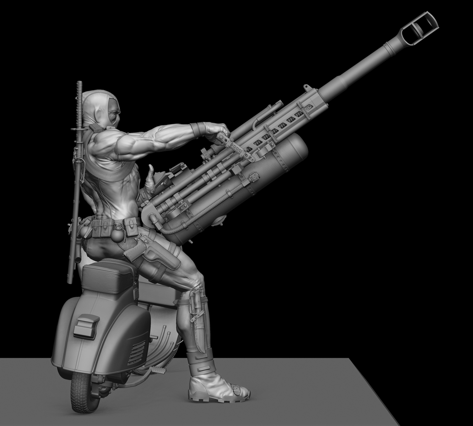 deadpoolStatue_Final_Left.jpg