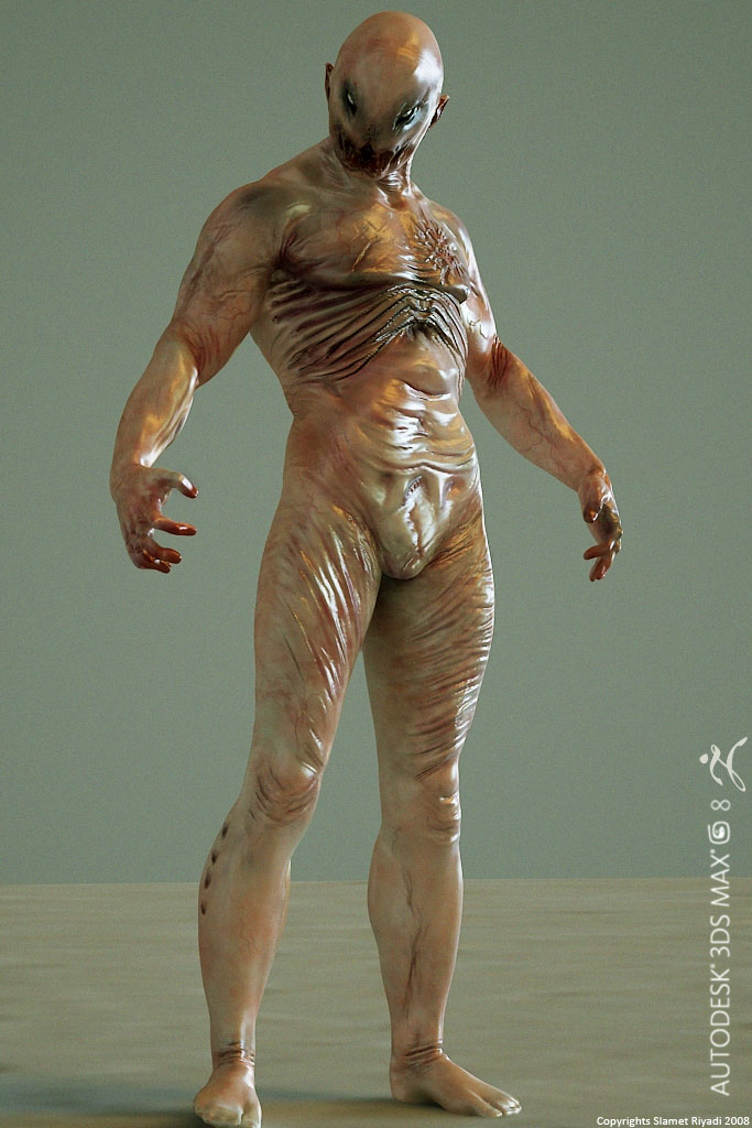 demon skinned 2.jpg