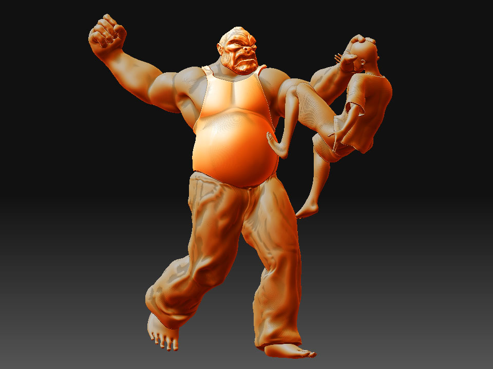 beat2.jpg
