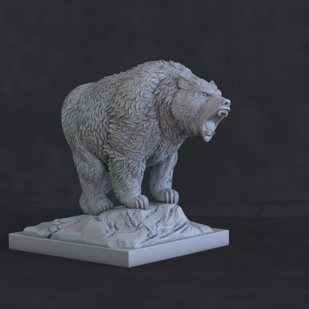 Angry Bear_02.jpg