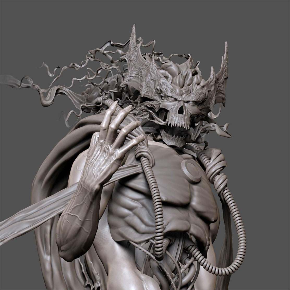 ChrisBostjanick_Characterwe.jpg