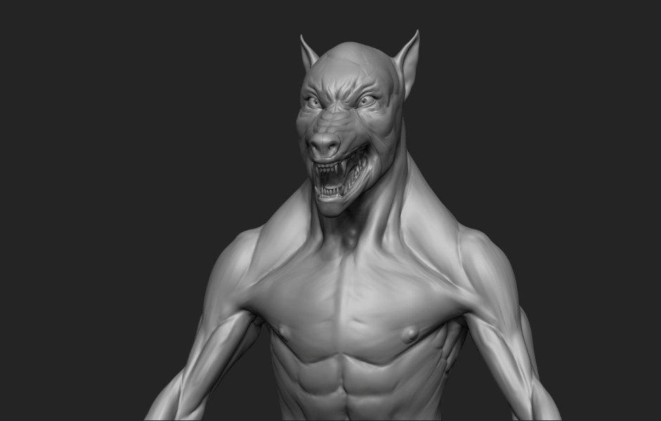 Werewolf.jpeg