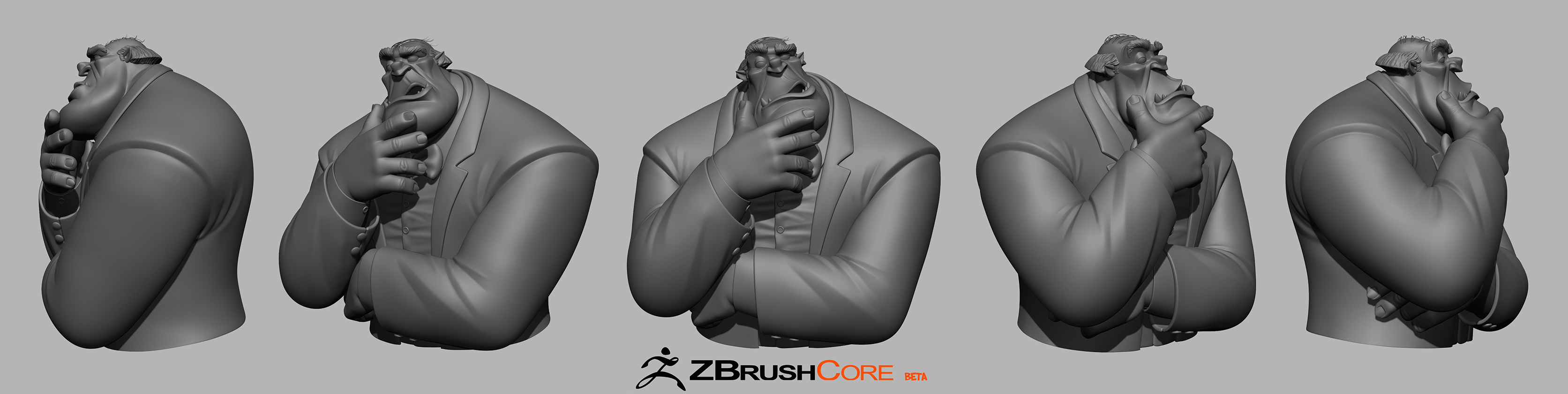 Professor_ZbrushCore_Grey_small.jpg
