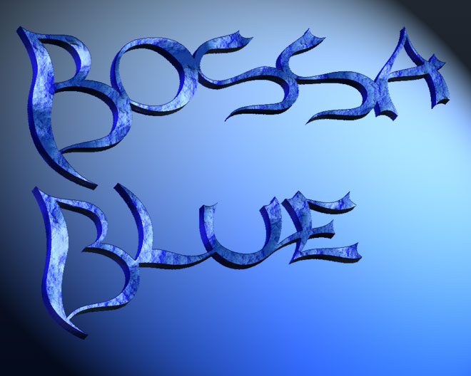 bluebossablue.jpg