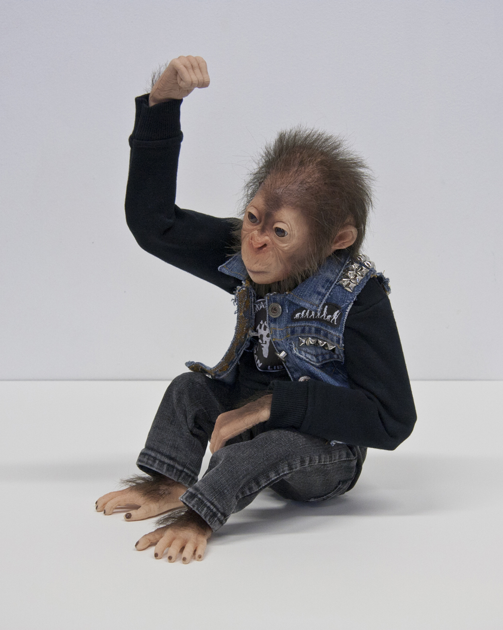 Ape1.jpg