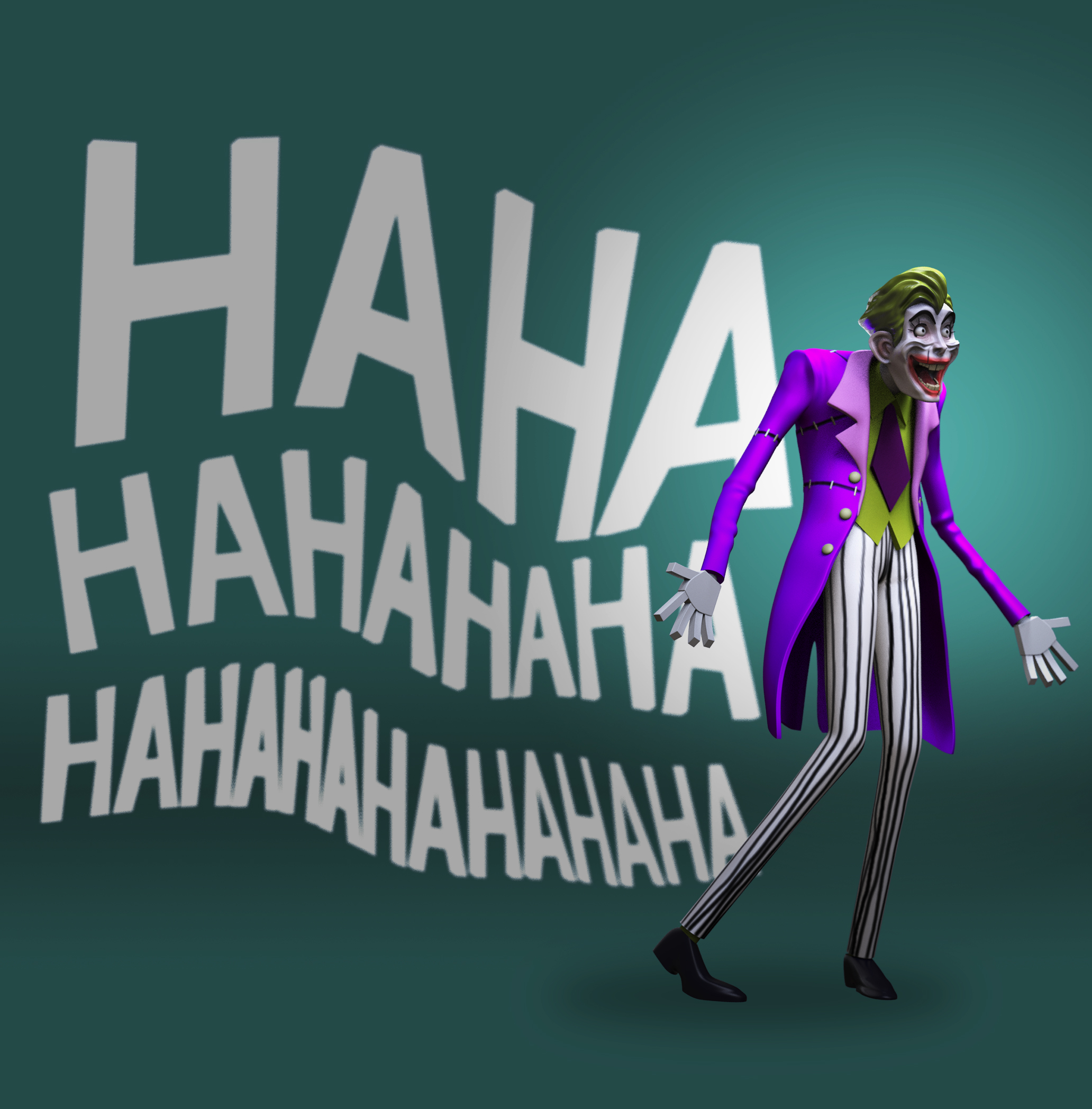 Joker.22 copy.jpg