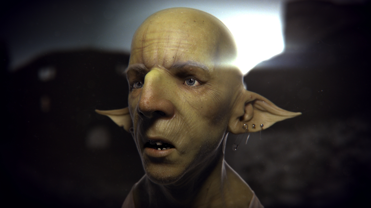 GOBLIN200.jpg