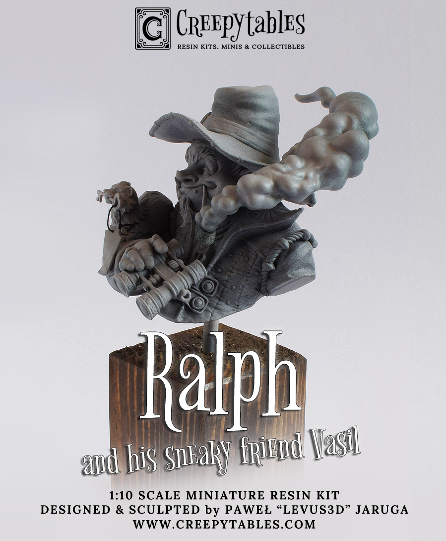 ralph_and_vasil_photo_04.jpg