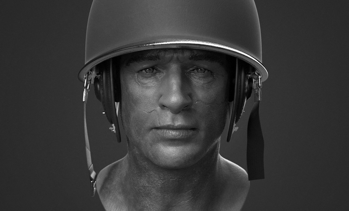 002 BW crop.jpg
