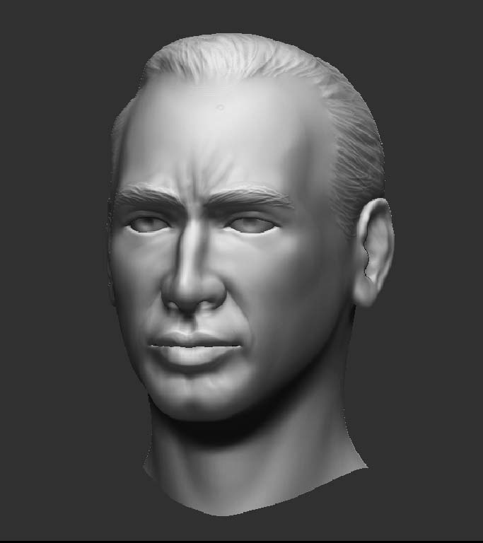 nickcage_003.jpg
