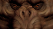 small balrog.jpg