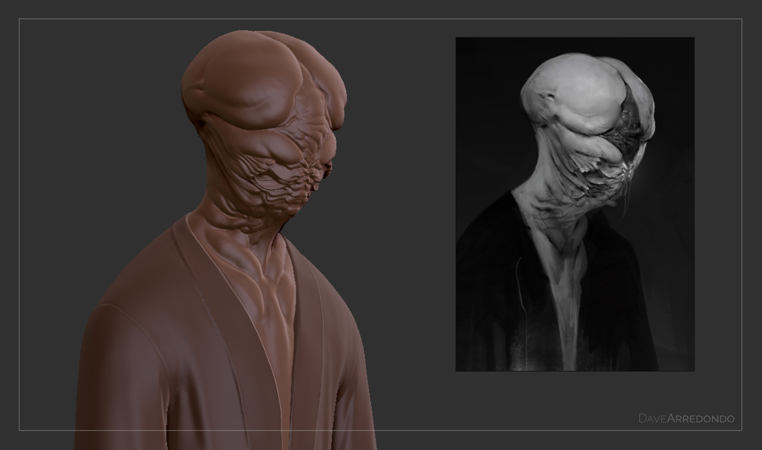 mikewip_3q.jpg