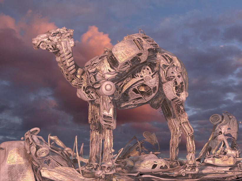scrapcamel002.jpg