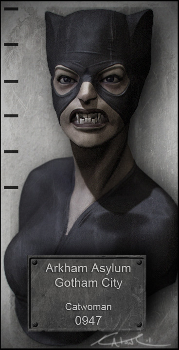 catwomanKatonCallaway.jpg