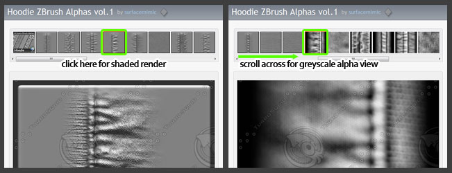 ts_howto.jpg