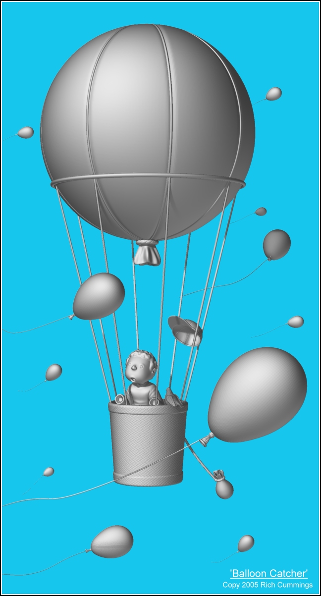 Balloon Catcher.jpg