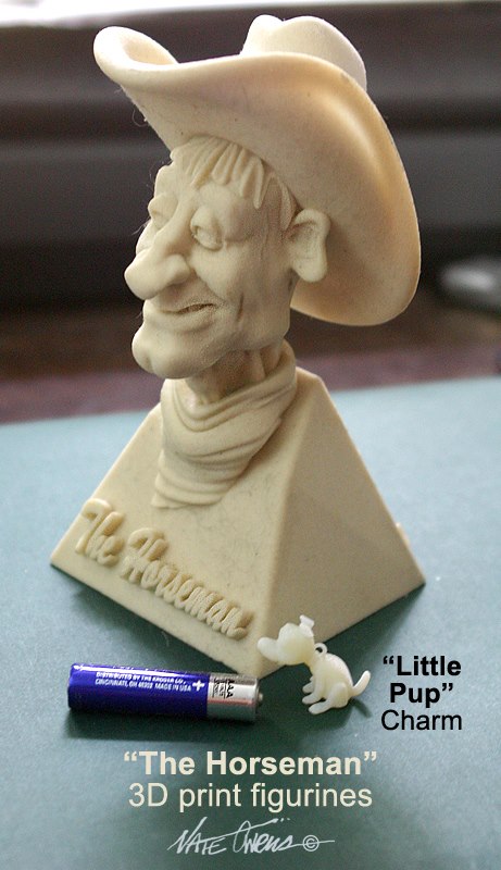 horsemanFigurine.jpg