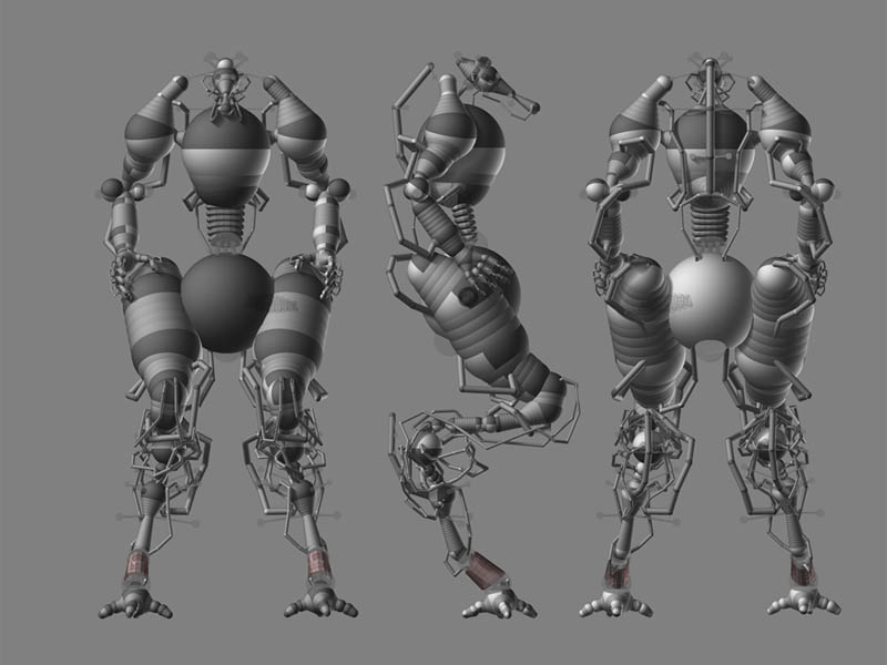 robot zspheres.jpg