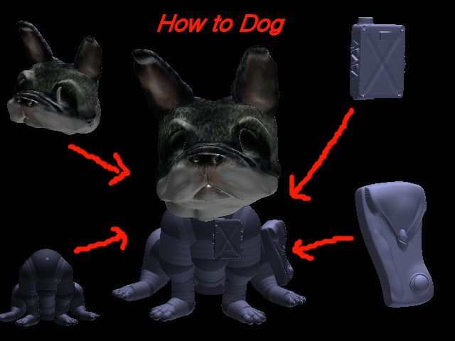 explain1.jpg