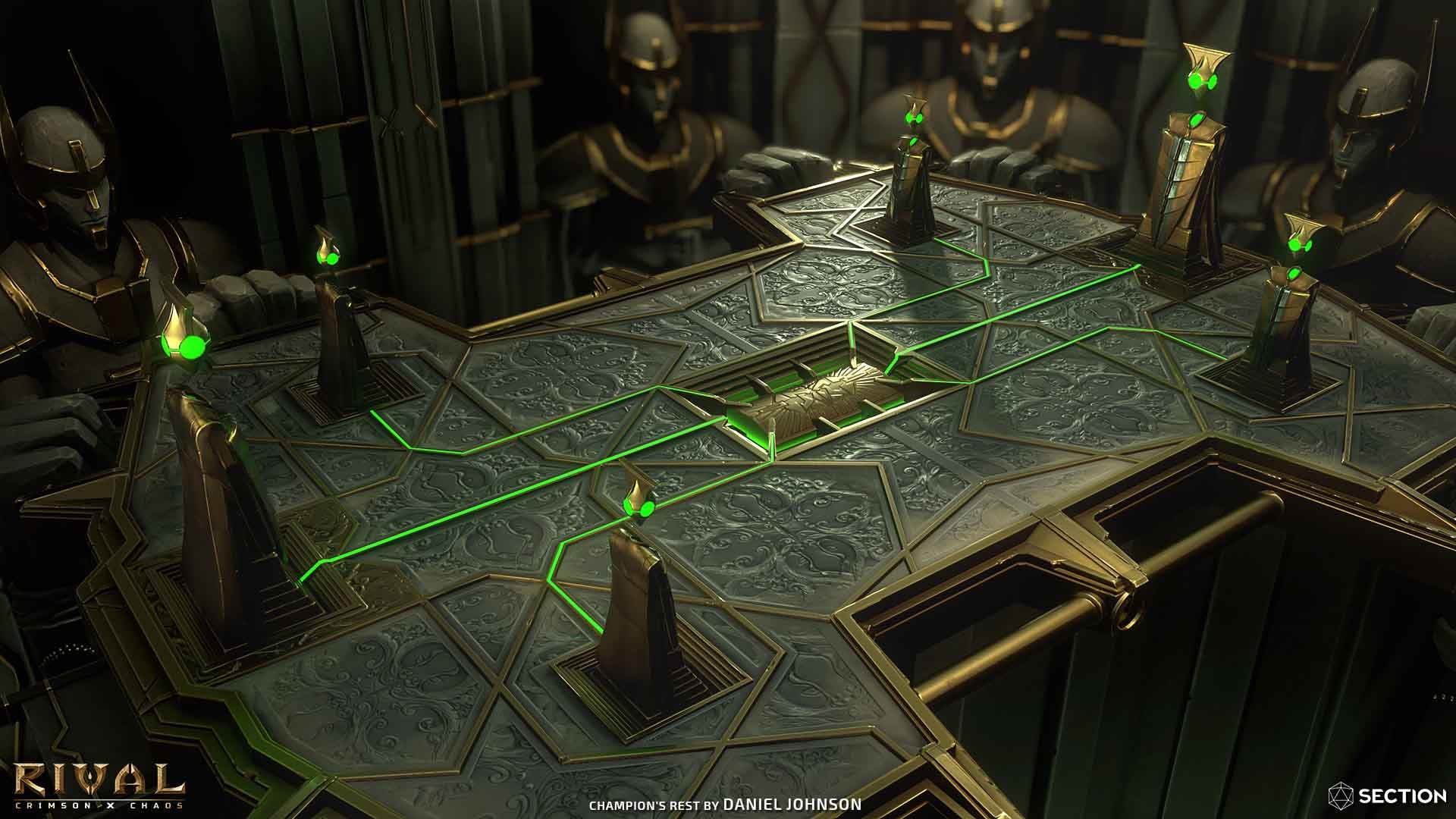 Daniel_Johnson_Tomb_Arena_Landscape-min.jpg