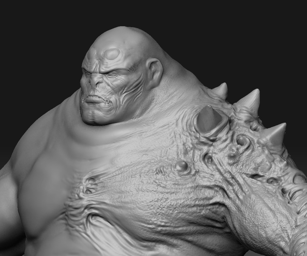 berserker progress head.jpg