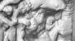 RELIEF SCULPT 11.jpg