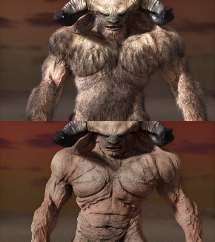 mino_furNofur.jpg