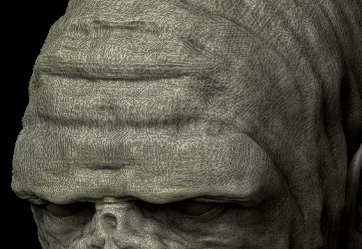 mummy-bandages-closeup.jpg