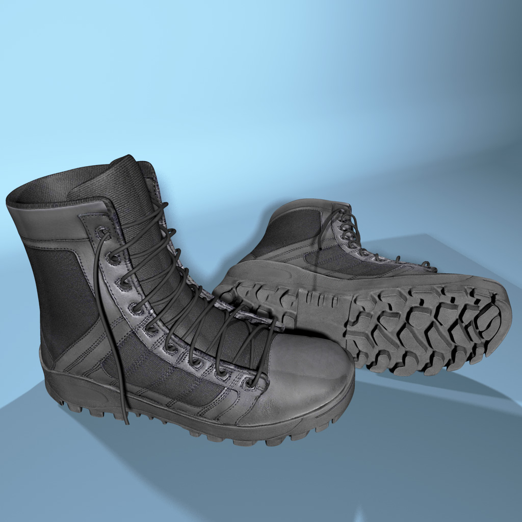 boots.jpg
