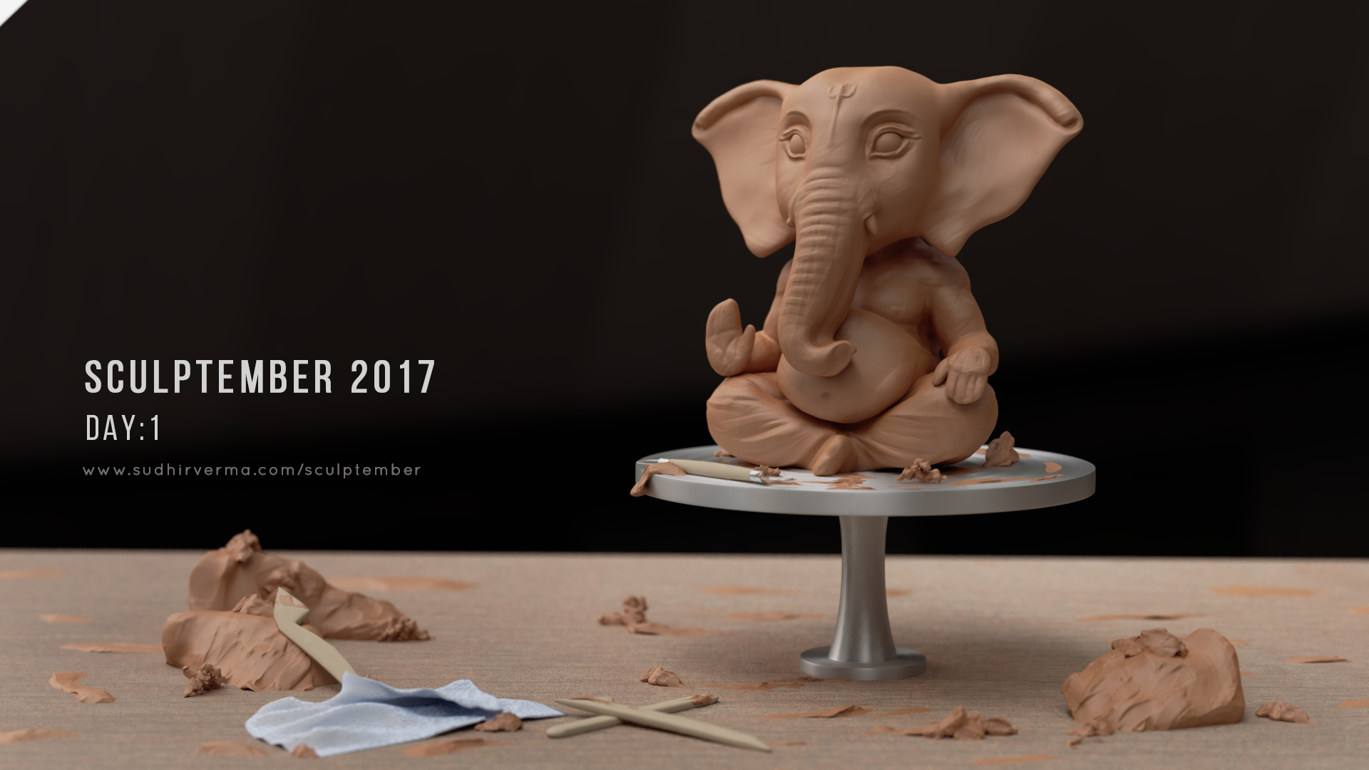 sculptember-Day1.jpg