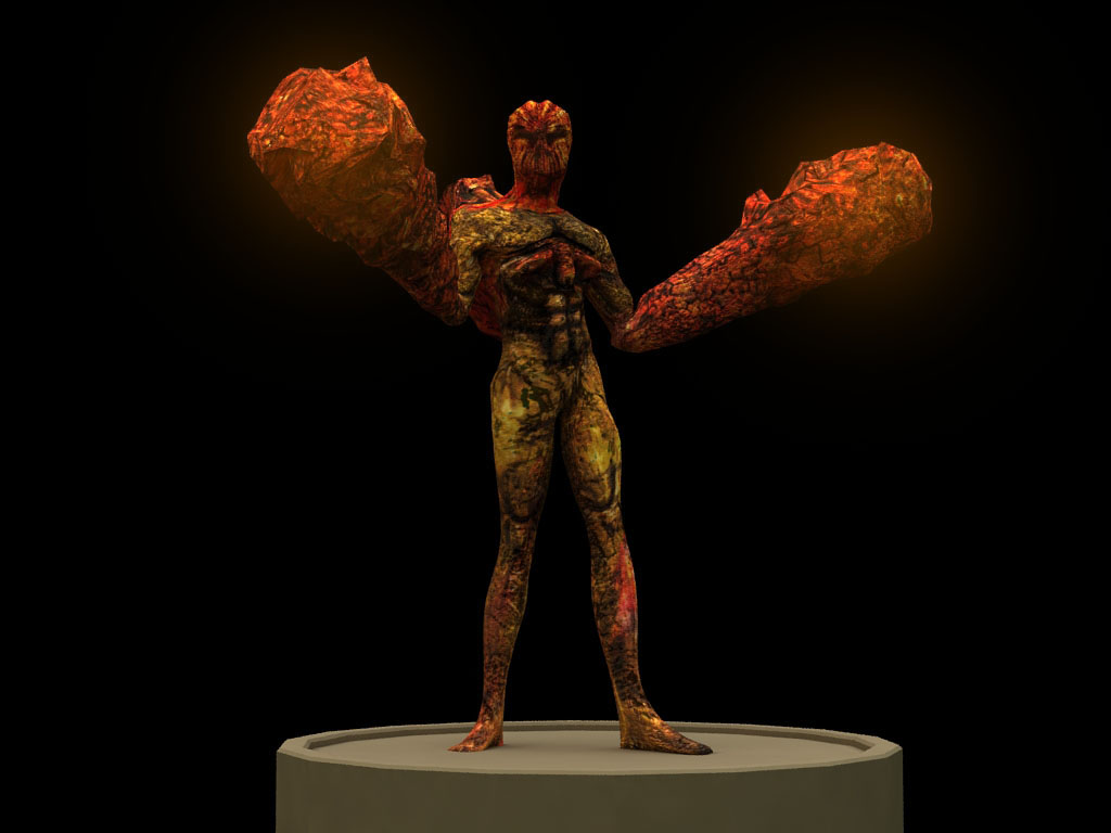 ember pose Front.jpg