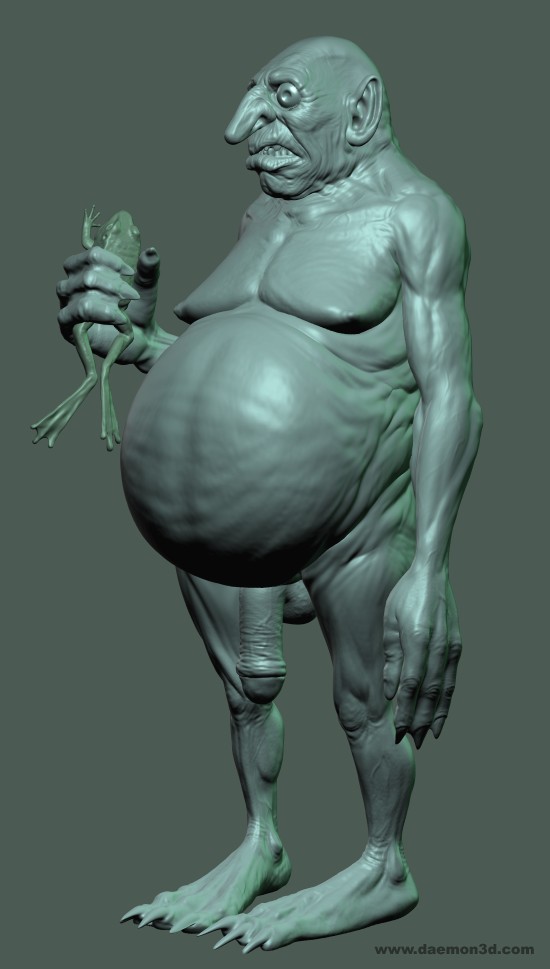 Sw_Shot_01.jpg