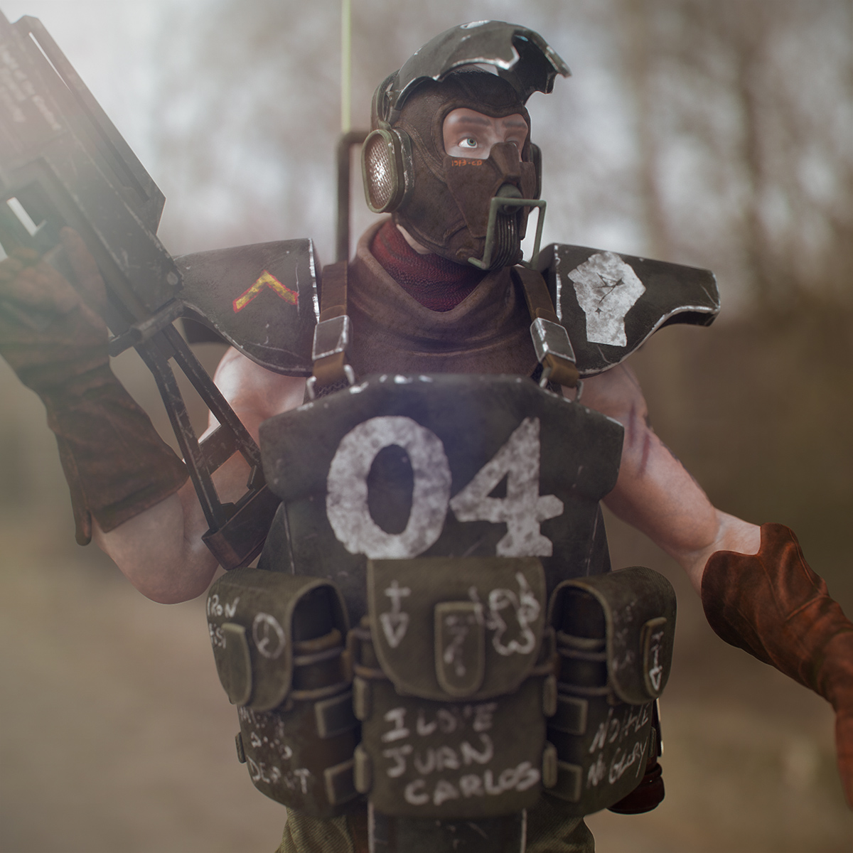 soldier-single-a2zbrush.jpg