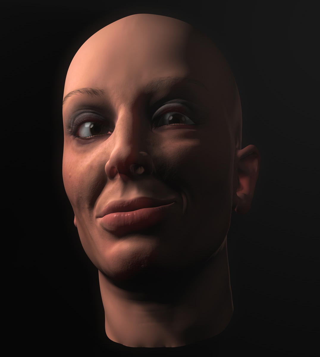 makupLashesBROWS2.jpg