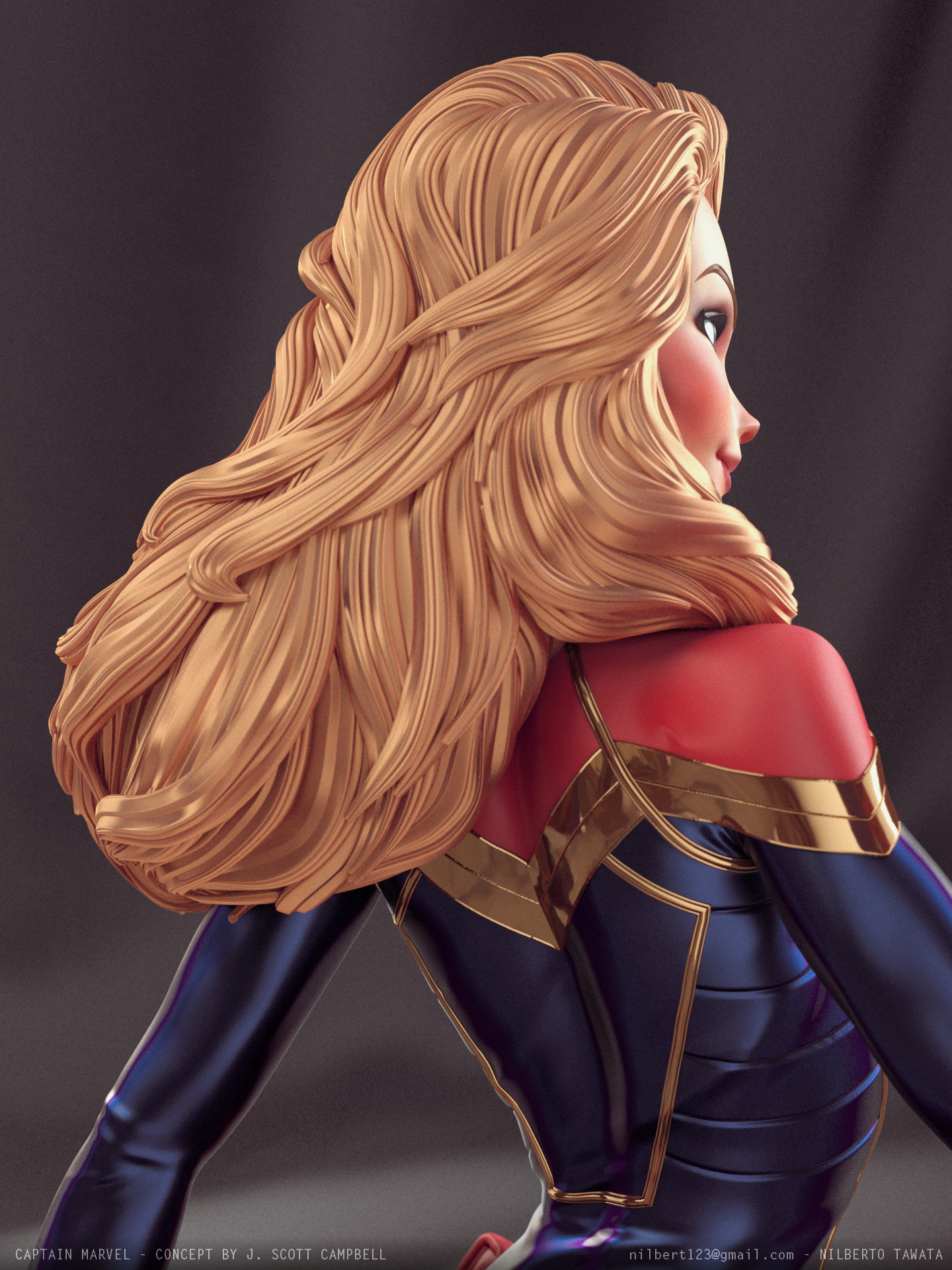 NilbertoTwata_CaptainMarvel_Studio_015