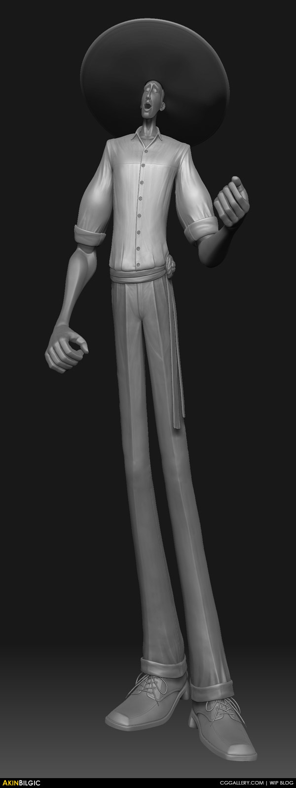 gondolier_finished_06.jpg