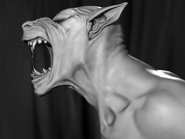 werewolf2.jpg