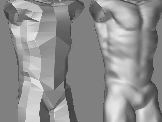 difference0hq.jpg