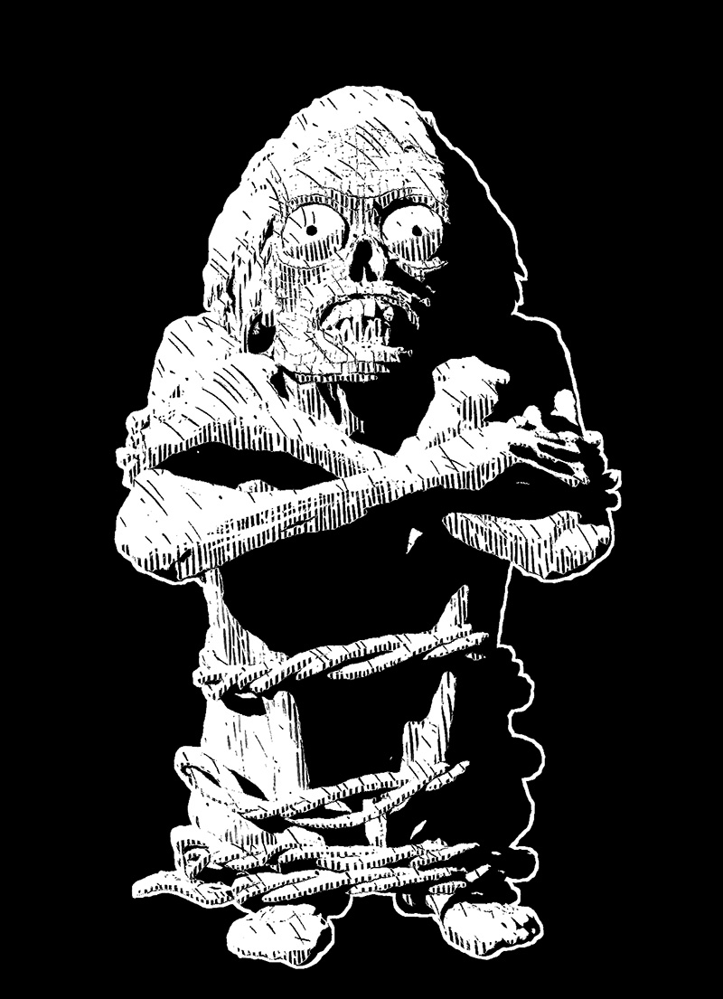 mummy_01_byDirkWachsmuth