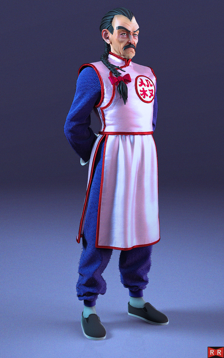 Taopaipai_front_F.jpg