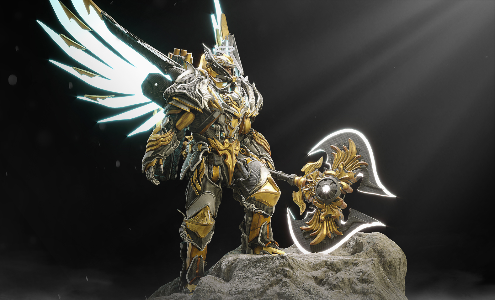 zbrush.jpg
