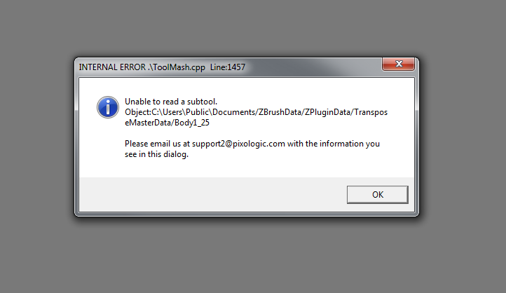 zbrush error1.png