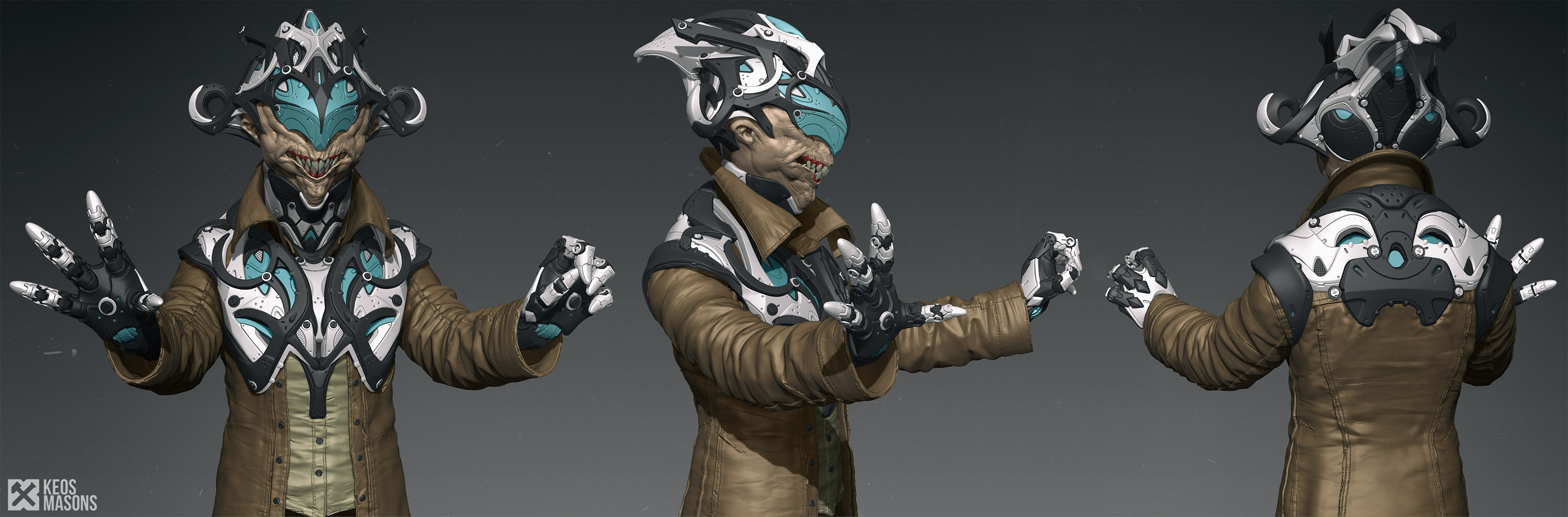 Detective_Sculpt02.jpg