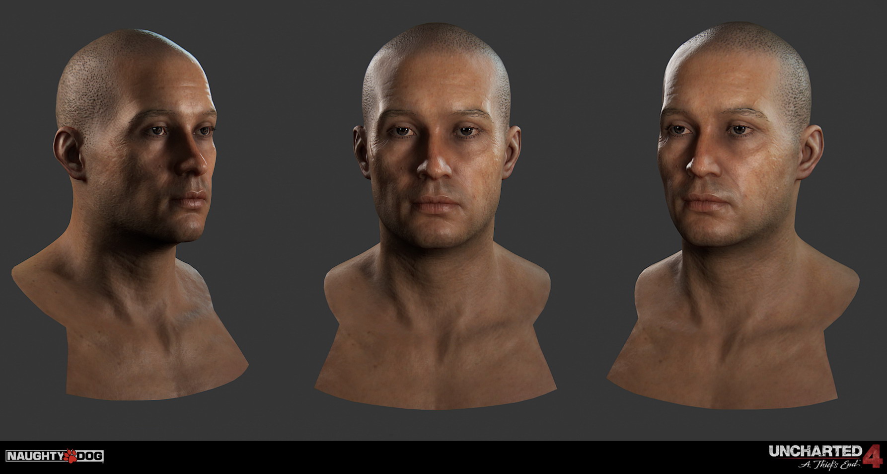 npc-head-15.jpg