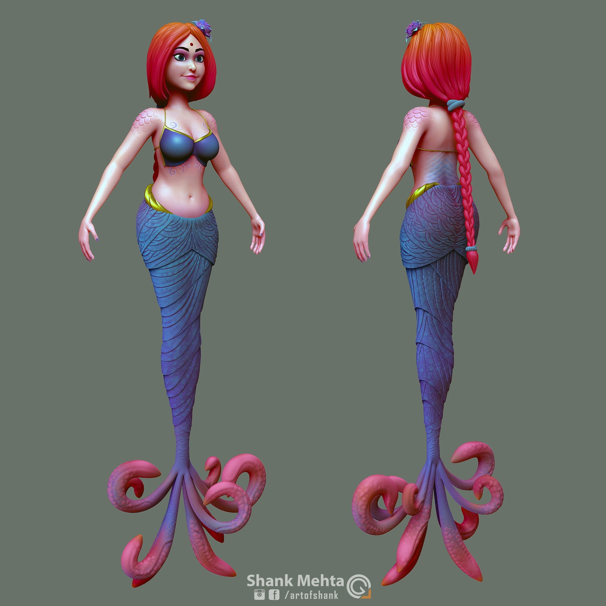 Mermay_high01_upload.jpg