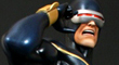 train_thumb_nail.jpg