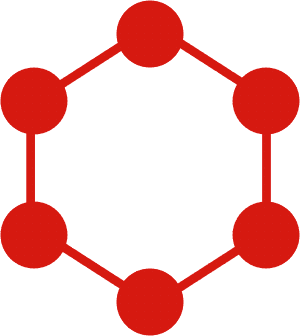 can i loop (comlete cycle) Zspheres in ZB2? - ZBrushCentral