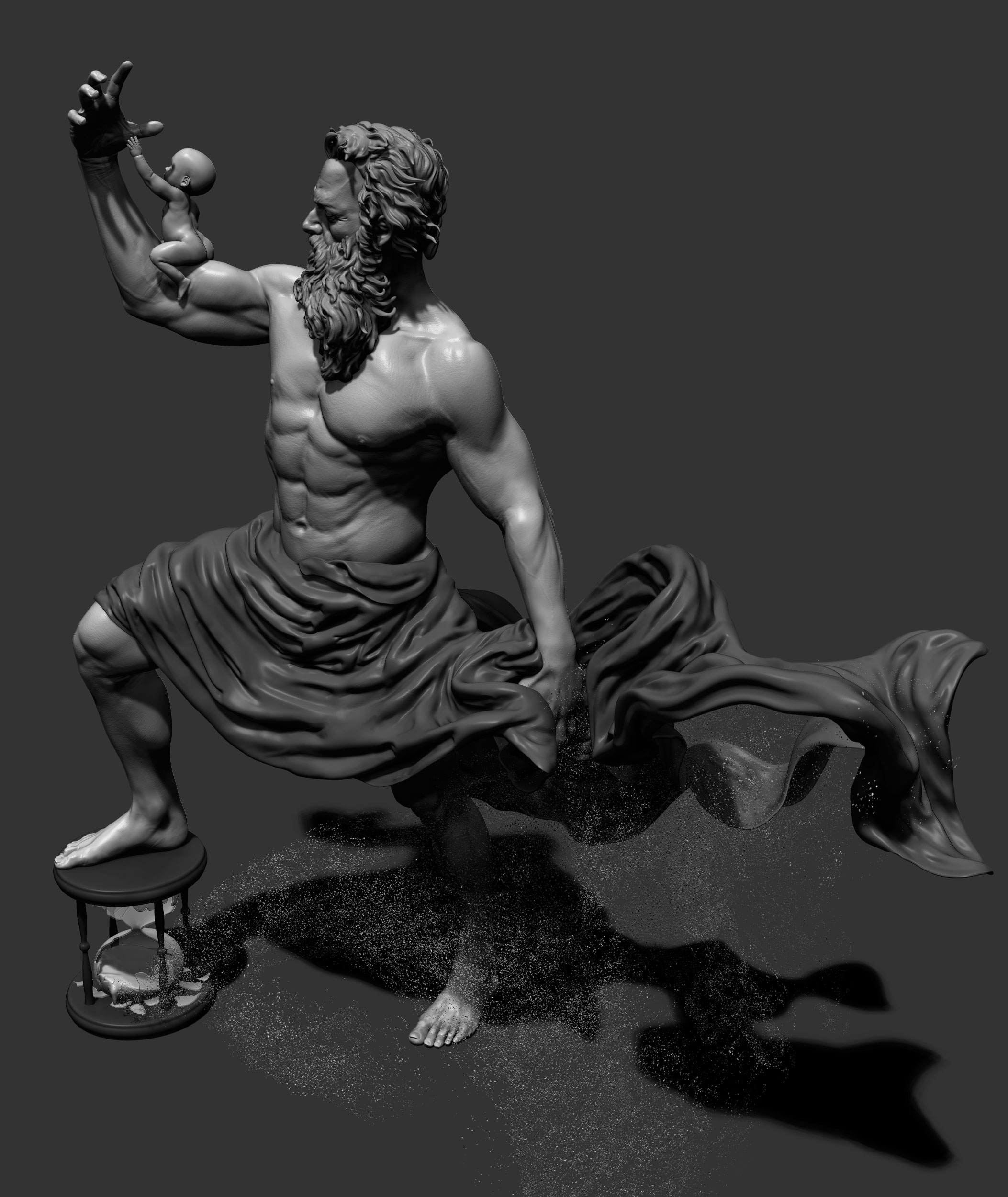 cronos2.jpg