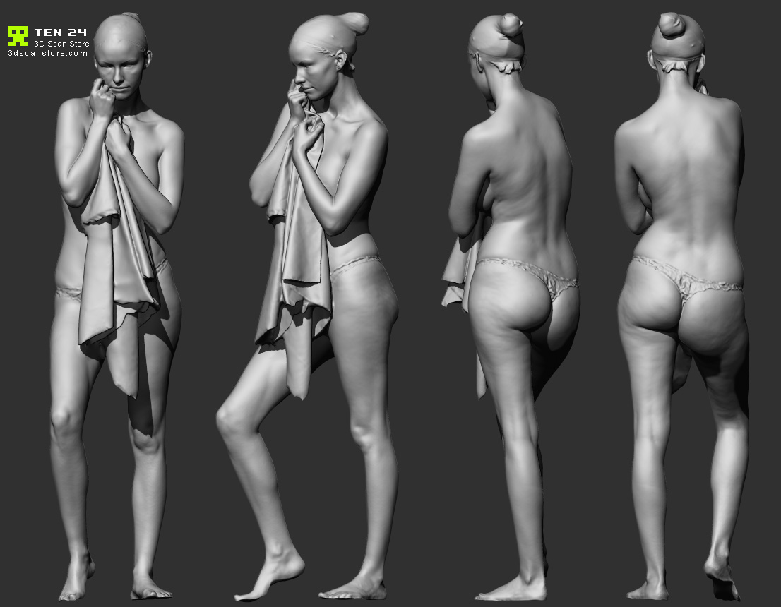 FullBodyScan_F02P3.jpg