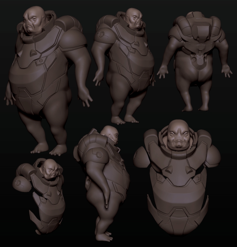 ZBrush Document2.jpg